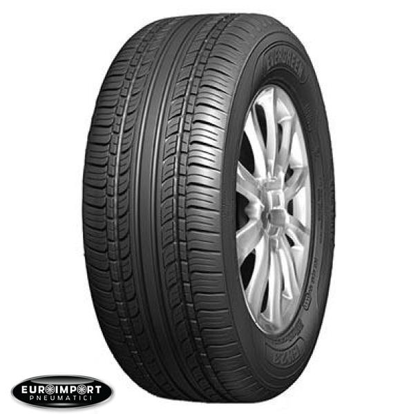 Evergreen Eh 23  175/55 R15 77 T   TL